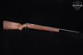 1981 Harrington & Richardson (H&R) Model M12 .22 LR Blued in Like-New Condition Image 3