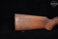 1981 Harrington & Richardson (H&R) Model M12 .22 LR Blued in Like-New Condition Image 4