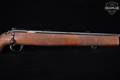 1981 Harrington & Richardson (H&R) Model M12 .22 LR Blued in Like-New Condition Image 5