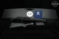 Black Aces Tactical PRO-L 12 Gauge Black in Very Good Condition Image 2