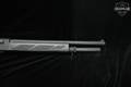 Black Aces Tactical PRO-L 12 Gauge Black in Very Good Condition Image 3