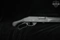 Black Aces Tactical PRO-L 12 Gauge Black in Very Good Condition Image 4