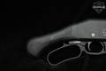 Black Aces Tactical PRO-L 12 Gauge Black in Very Good Condition Image 5