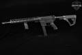 Palmetto State Armory (PSA) PX-9 Gen 4 9mm Luger Black in Excellent Condition Image 2