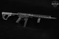 Palmetto State Armory (PSA) PX-9 Gen 4 9mm Luger Black in Excellent Condition Image 3