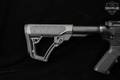 Palmetto State Armory (PSA) PX-9 Gen 4 9mm Luger Black in Excellent Condition Image 4