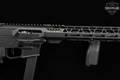 Palmetto State Armory (PSA) PX-9 Gen 4 9mm Luger Black in Excellent Condition Image 5