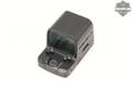 OLight Osight SE Enclosed GN in Excellent Condition Image 2