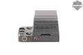OLight Osight SE Enclosed GN in Excellent Condition Image 3