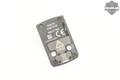OLight Osight SE Enclosed GN in Excellent Condition Image 5