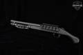 Mossberg Model 590 Shockwave 12 Gauge Black in Very Good Condition Image 2