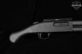 Mossberg Model 590 Shockwave 12 Gauge Black in Very Good Condition Image 4