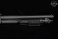 Mossberg Model 590 Shockwave 12 Gauge Black in Very Good Condition Image 5