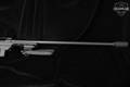 Howa Model 1500 MDT LSS Chassis .300 Win. Mag. Black in Very Good Condition Image 3