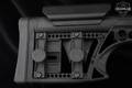 Howa Model 1500 MDT LSS Chassis .300 Win. Mag. Black in Very Good Condition Image 5