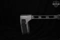 2020 Sturm Ruger 22 Charger .22 LR Black in Excellent Condition Image 4