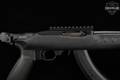 2020 Sturm Ruger 22 Charger .22 LR Black in Excellent Condition Image 5