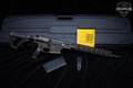 Daniel Defense DD5V4 6.5 Creedmoor Mil Spec+ in Excellent Condition Image 2