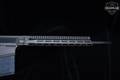 Daniel Defense DD5V4 6.5 Creedmoor Mil Spec+ in Excellent Condition Image 3