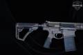 Daniel Defense DD5V4 6.5 Creedmoor Mil Spec+ in Excellent Condition Image 4