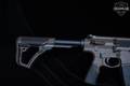Daniel Defense DD5V4 6.5 Creedmoor Mil Spec+ in Excellent Condition Image 5