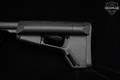 Spikes Tactical SL15 LMT Upper 5.56mm NATO (.223 Rem.) Black in Good Condition Image 4