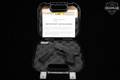 Glock 42 Slim Line .380 ACP Black in Excellent Condition Image 2