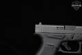 Glock 42 Slim Line .380 ACP Black in Excellent Condition Image 4