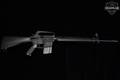 Bushmaster XM15-E2S 5.56mm NATO Black Anodized in Very Good Condition Image 2
