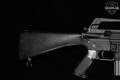 Bushmaster XM15-E2S 5.56mm NATO Black Anodized in Very Good Condition Image 3