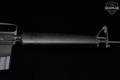 Bushmaster XM15-E2S 5.56mm NATO Black Anodized in Very Good Condition Image 5