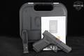 Glock G19 Gen 3 9mm Luger Black in Very Good Condition Image 2