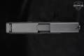 Glock G19 Gen 3 9mm Luger Black in Very Good Condition Image 4