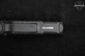 Glock G19 Gen 3 9mm Luger Black in Very Good Condition Image 5