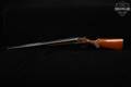 L.C. Smith (LC Smith) Field Grade Featherweight 12 Gauge Color Casehardened & Walnut in Excellent Condition Image 2