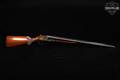 L.C. Smith (LC Smith) Field Grade Featherweight 12 Gauge Color Casehardened & Walnut in Excellent Condition Image 3