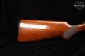 L.C. Smith (LC Smith) Field Grade Featherweight 12 Gauge Color Casehardened & Walnut in Excellent Condition Image 4