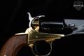 Colt Civil War Centennial Numbered Pair .22 Short Two-Tone in Excellent Condition Image 4