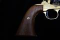 Colt Civil War Centennial Numbered Pair .22 Short Two-Tone in Excellent Condition Image 5