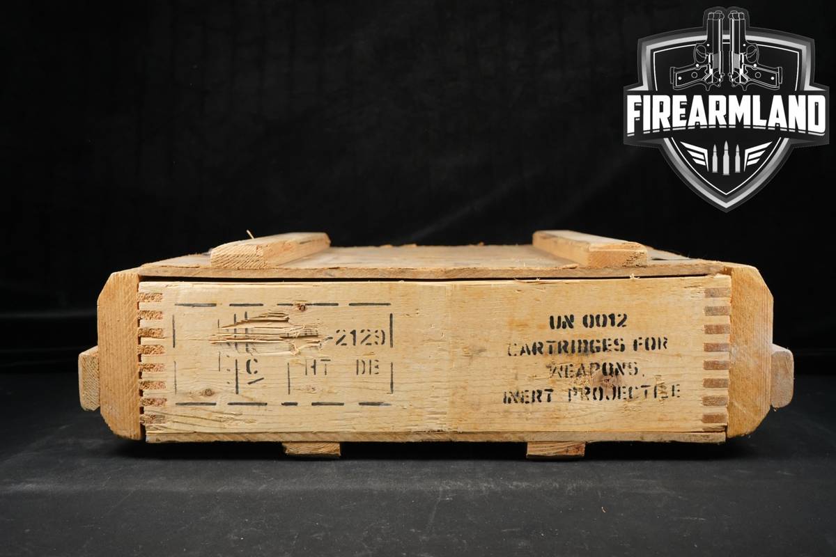 880 RDS! 7.62x54R Ammo 762 Ammunition 7.62x54 R