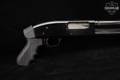 Mossberg Model 500 ATP 12 Gauge Blued & Synthetic in Poor Condition Image 4