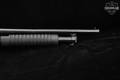 Mossberg Model 500 ATP 12 Gauge Blued & Synthetic in Poor Condition Image 5