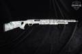 Mossberg Model 835 Ulti-Mag/Grand Slam Turkey 12 Gauge Mossy Oak New Break-Up in Excellent Condition Image 2