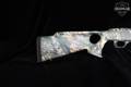 Mossberg Model 835 Ulti-Mag/Grand Slam Turkey 12 Gauge Mossy Oak New Break-Up in Excellent Condition Image 3