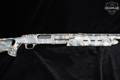 Mossberg Model 835 Ulti-Mag/Grand Slam Turkey 12 Gauge Mossy Oak New Break-Up in Excellent Condition Image 4