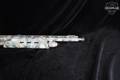 Mossberg Model 835 Ulti-Mag/Grand Slam Turkey 12 Gauge Mossy Oak New Break-Up in Excellent Condition Image 5