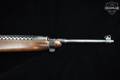 Universal Firearms M1 Carbine .30 Carbine Blued in Fair Condition Image 4