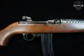 Universal Firearms M1 Carbine .30 Carbine Blued in Fair Condition Image 5