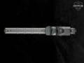 Beretta U22 Neos Inox .22 LR Two-Tone Stainless in Good Condition Image 5