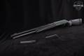 Remington Versa Max Competition Tactical 12 Gauge Two-Tone in Excellent Condition Image 2
